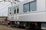 13108F甲種