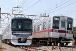 13109F甲種