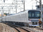 13117F甲種