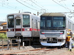 13134F甲種