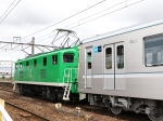 13135F甲種