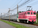 13136F甲種