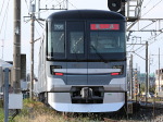 13138F甲種