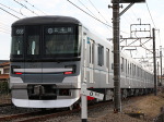 13142F甲種
