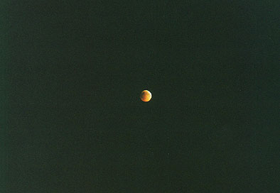 22:02iFH̎n܂j