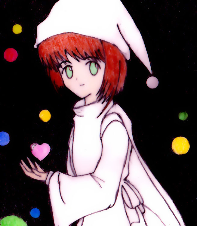T^Ȃ炿P