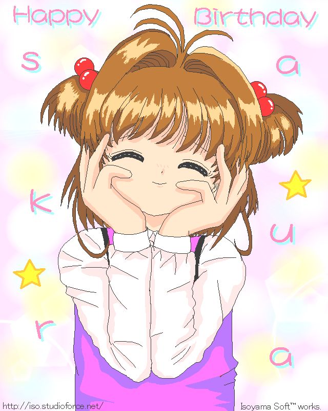 炿񂨒aLOi2005N)