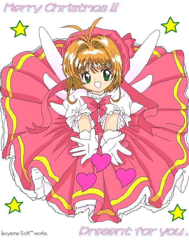 2005NNX}X