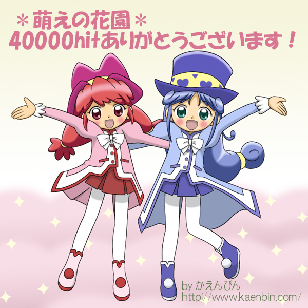 hG̉ԉh40000qbgLO