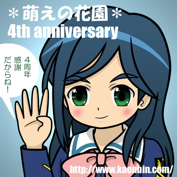 uG̉ԉvSNLO