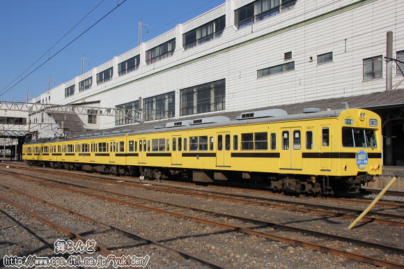 1007Fiԏꂩj