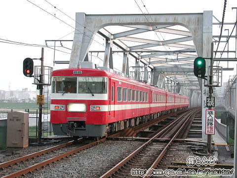 r싴