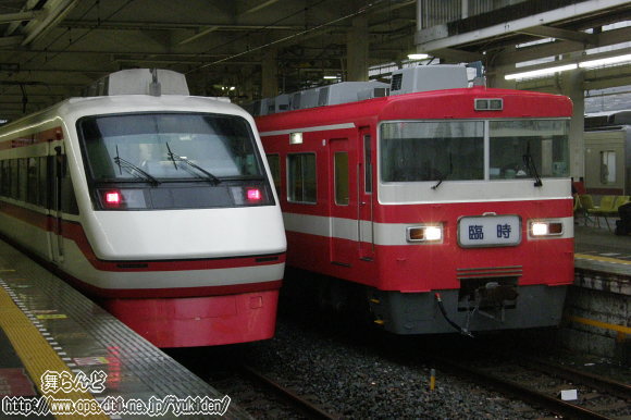 200n1819F̕