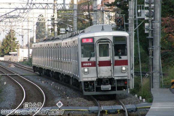 ւ̑荞݉񑗁i11609Fj