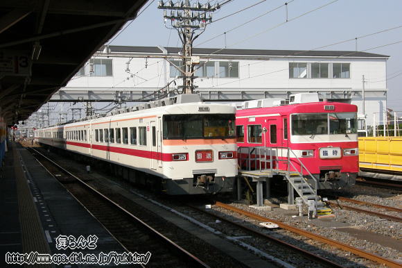 1819F300nƂ̕