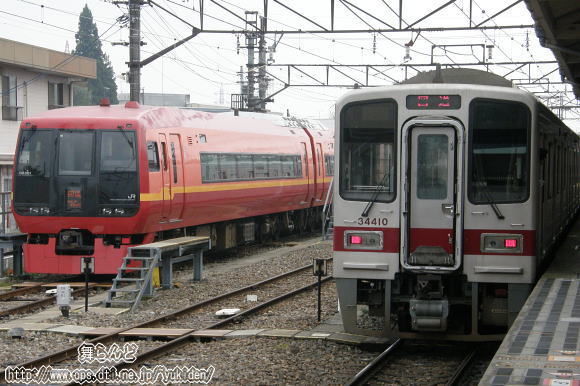 31410F