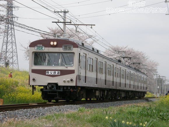1000noCoJ[i100nFj