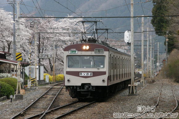 1000noCoJ[i100nFj