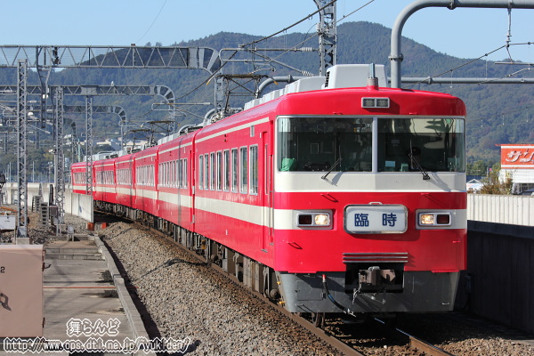 ̒s1819F