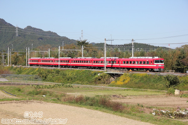 ӏH̓ȖؘHs1819F
