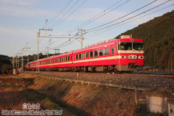 Ԃݑ1819F