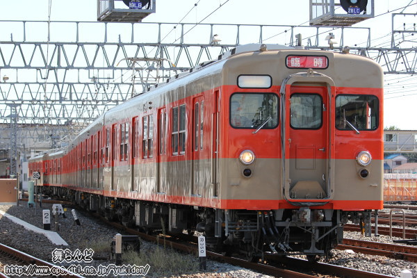 w𔭎Ԃ8111F