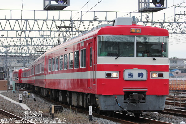 Վ̉^pɏA1819F