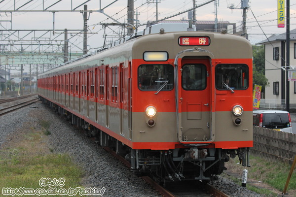 8111Fʉ߂