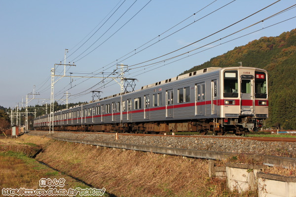 Ԃ݂тт11459F{11263F