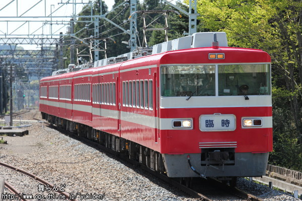 1819FՎi4/27Hj