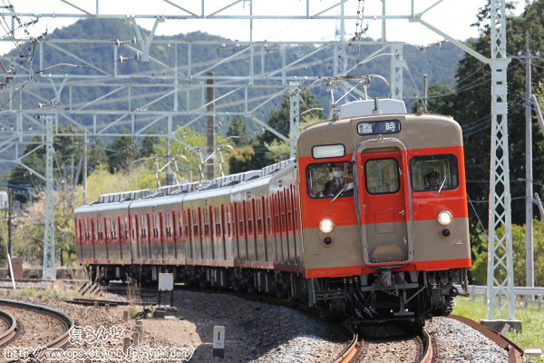 8111FՎi4/27Hj