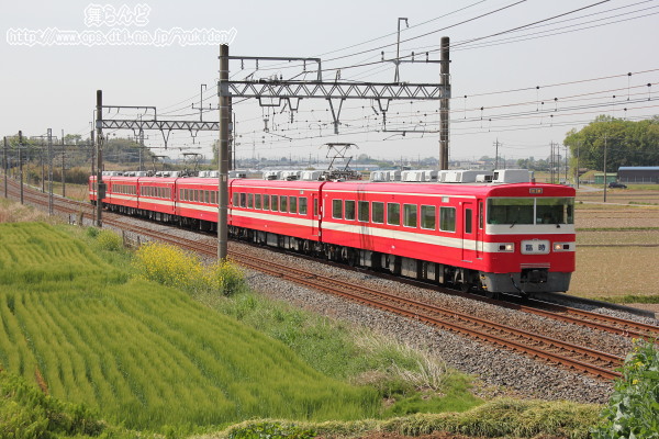 1819FՎi4/29Hj