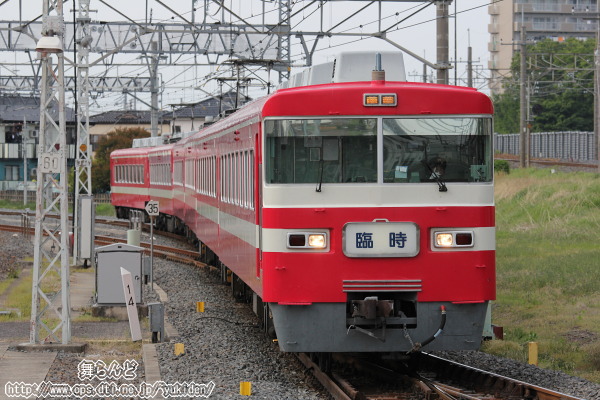 1819FՎi5/4Hj