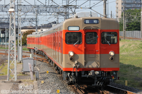 8111FՎi5/4Hj
