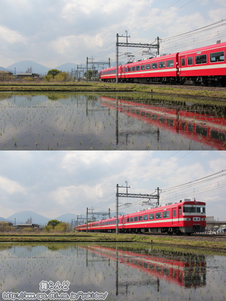 1819F񑗁îQF5/5j
