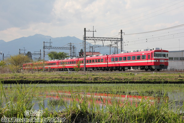 1819FՎi5/5Hj