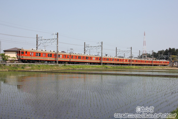 8111FՎi5/5Hj