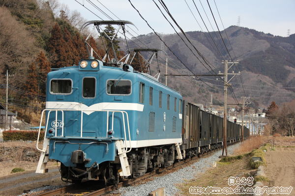 fL502i`j