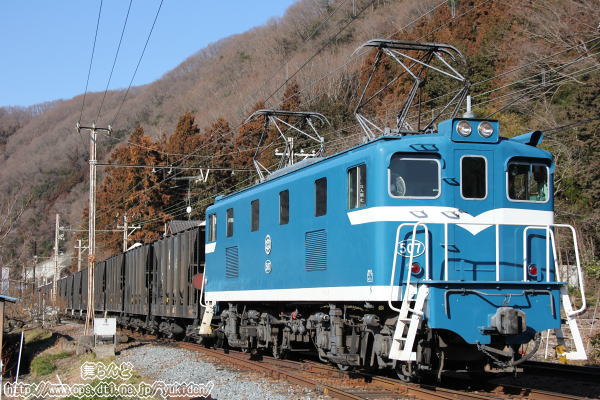 fL507igvj