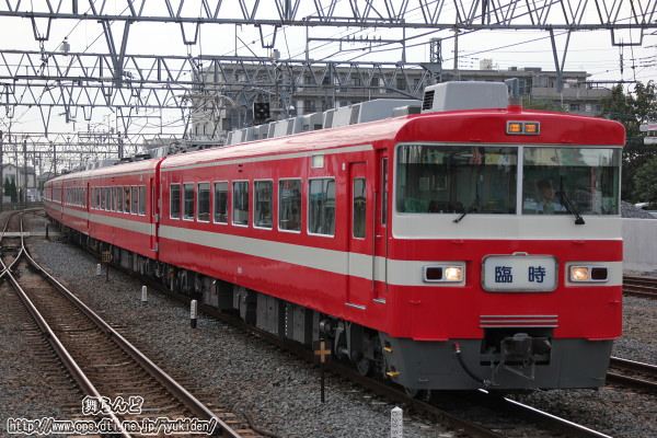 2014NH̗ՎiHj