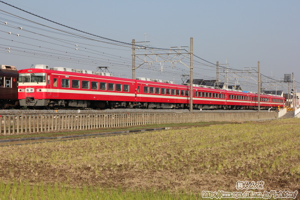 ς䂭iFs1819F