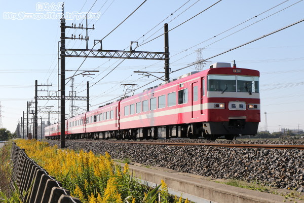 1819FՎiH^1025j