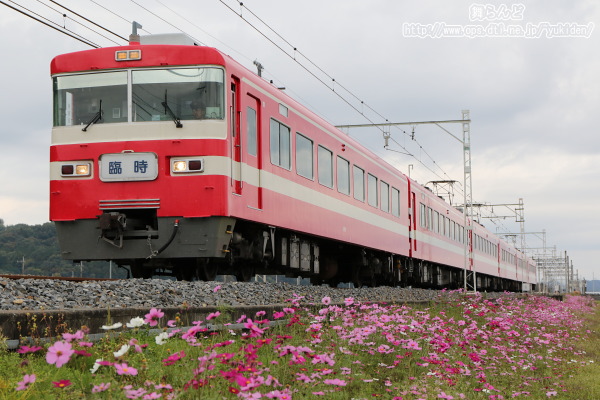 RXX1819FîPj