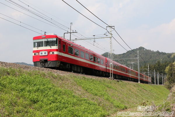 񑗂Ă1819F