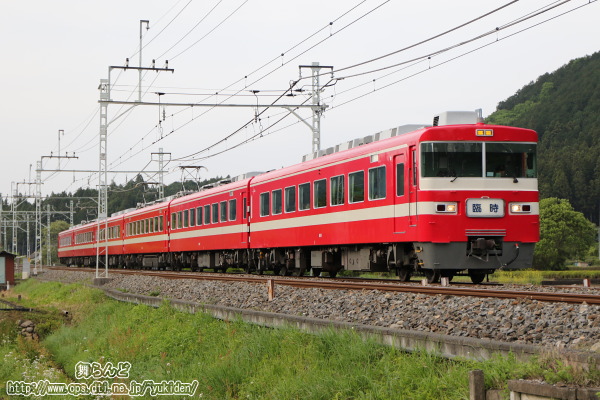 1819FՎi5/6Hj