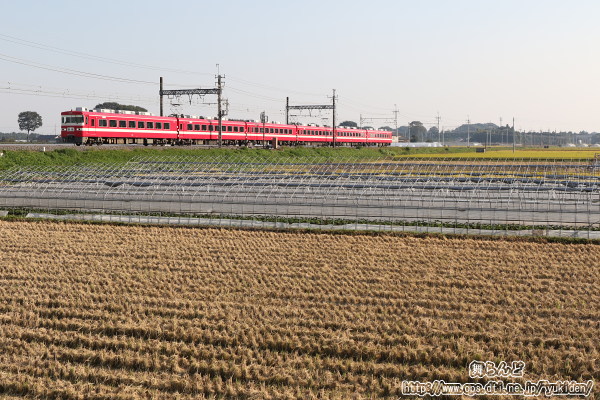 H̓cs1819F