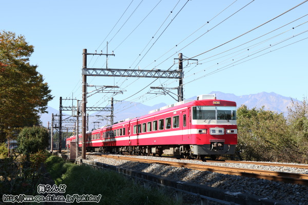 gtƓ̎RX1819F