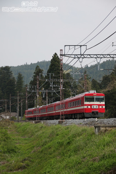 Hs1819F