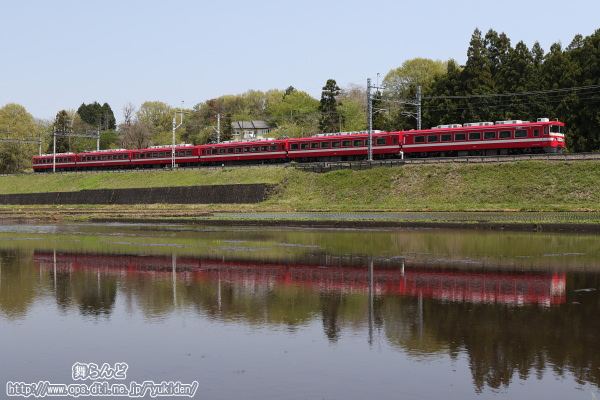 1819n̉񑗁i4/30j