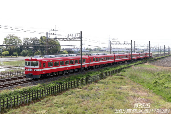 cs1819FՎԁi5/3@Hj